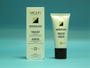Vichy Dermablend Fond de Teint Correcteur SPF35 45-gold