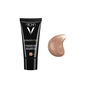 Vichy Dermablend Fond de Teint Correcteur SPF35 45-gold