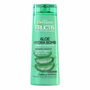 Garnier Fructis Aloe Hydrabomb Champú Fortificante 360 ml