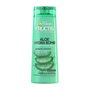 Garnier Fructis Aloe Hydrabomb Champú Fortificante 360ml