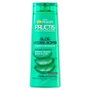 Garnier Fructis Aloe Hydrabomb Champú Fortificante 360 ml