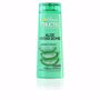 Garnier Fructis Aloe Hydrabomb Champú Fortificante 360 ml