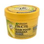 Garnier Fructis Hair Food Banana Mascarilla Ultra Nutritiva 390 ml