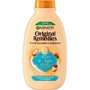 Garnier Original Remedies Champú Elixir de Argán 300 ml