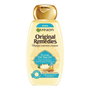 Garnier Original Remedies Champú Elixir de Argán 300 ml