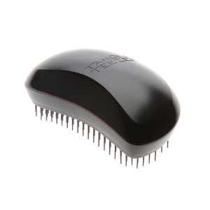 Tangle Teezer Salon Elite Midnight Black