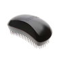 Tangle Teezer Salon Elite Midnight Black