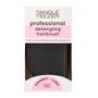 Tangle Teezer Salon Elite Midnight Black