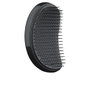 Tangle Teezer Salon Elite Midnight Black