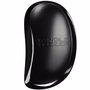 Tangle Teezer Salon Elite Midnight Black Cepillo Desenredante
