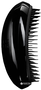 Tangle Teezer Salon Elite Midnight Black Cepillo Desenredante