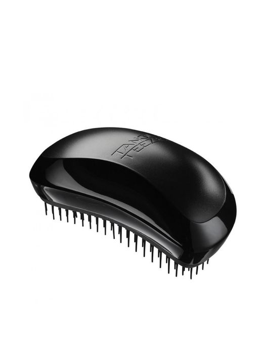 Tangle Teezer Salon Elite Midnight Black Cepillo Desenredante