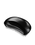 Tangle Teezer Salon Elite Midnight Black Cepillo Desenredante