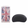 Tangle Teezer Salon Elite Midnight Black