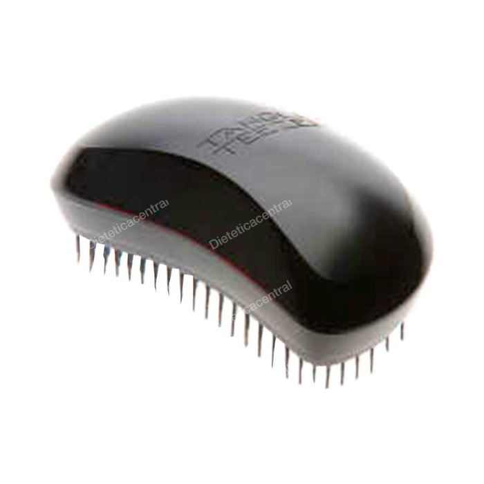 Tangle Teezer Salon Elite Midnight Black