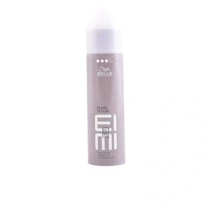 Wella Professionals EIMI Pearl Styler 100 ml Wella Professionals EIMI Pearl Styler 100 ml