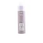 Wella Professionals EIMI Pearl Styler 100 ml