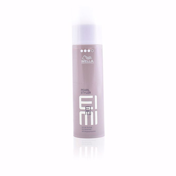 Wella Professionals EIMI Pearl Styler 100 ml