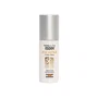 Isdin Fotoultra Age Repair Fusion Water SPF 50, 50 ml