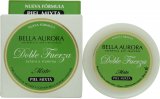 Bella Aurora Doble Fuerza Mate Crema Anti-manchas 30 ml Bella Aurora Doble Fuerza Mate Crema Anti-manchas 30 ml