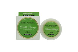 Bella Aurora Double Strength Anti Dark Spots Cream 30ml - For Combination Skin