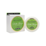 Bella Aurora Crema Doble Fuerza Anti-Manchas 30 ml