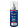 Natur Vital Tónico Anticaída Tratamiento 200 ml