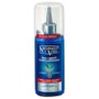 Natur Vital Tónico Anticaída Tratamiento 200 ml