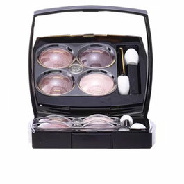 Chanel Les 4 Ombres 226-tissé rivoli