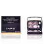 Chanel Les 4 Ombres Sombra de Ojos - #226 tissé rivoli - Paleta de 4 Tonos - 2g