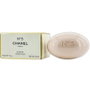Chanel Nº 5 Jabón de Baño 150 g