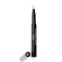 Chanel SIGNATURE de CHANEL stylo eye liner #10-noir