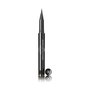 Chanel SIGNATURE de CHANEL stylo eye liner #10-noir