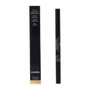 Lápiz de Cejas Chanel 810 - brun profond 0,27 g