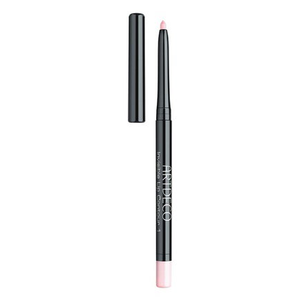 ARTDECO Invisible Lip Contour Transparente