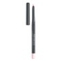 ARTDECO Invisible Lip Contour Transparente