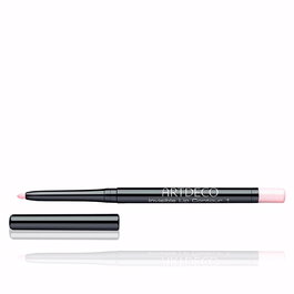 ARTDECO Invisible Lip Contour 030 Gr Na