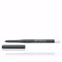 Artdeco Invisible Lip Contour