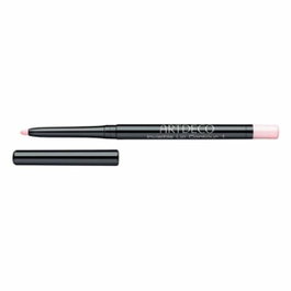 ARTDECO Invisible Lip Contour