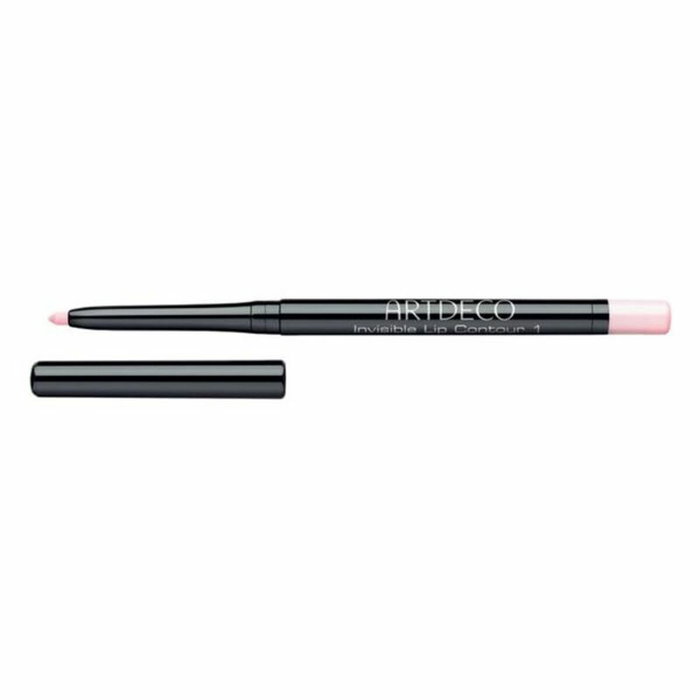 Artdeco Invisible Lip Contour Artdeco Invisible Lip Contour