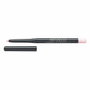 Artdeco Invisible Lip Contour
