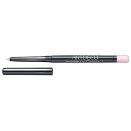 Artdeco Invisible Lip Contour Perfilador Labial Invisible Anti-Manchas y Fugas, 0.30g