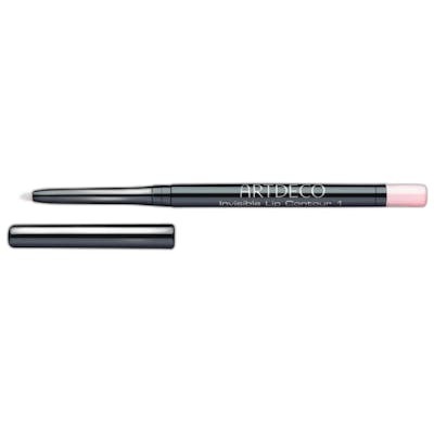 Artdeco Invisible Lip Contour Artdeco Invisible Lip Contour