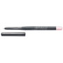 Artdeco Invisible Lip Contour