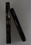Artdeco AMAZING EFFECT mascara #01-black