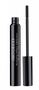 Artdeco AMAZING EFFECT mascara #01-black
