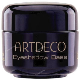 ARTDECO Base de Sombra de Ojos, Larga Duración, 5 ml
