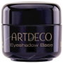ArtDeco Eyeshadow Primer 01 Neutral