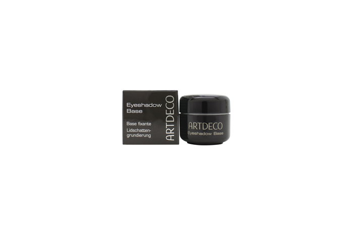 ArtDeco Eyeshadow Primer 01 Neutral