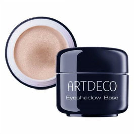 ArtDeco Eyeshadow Primer 01 Neutral
